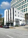 1213 Lady St photo